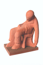 Stáří